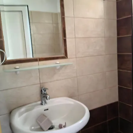 House Aggeliki