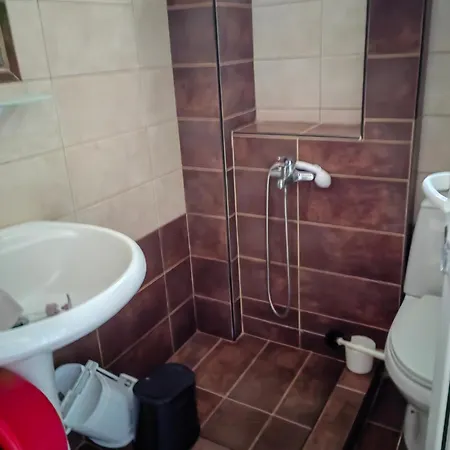 House Aggeliki