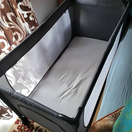 House Aggeliki Privat bolig